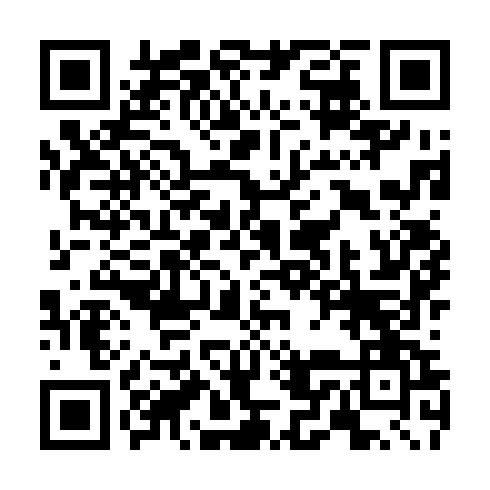 QR code for plate JPH 016