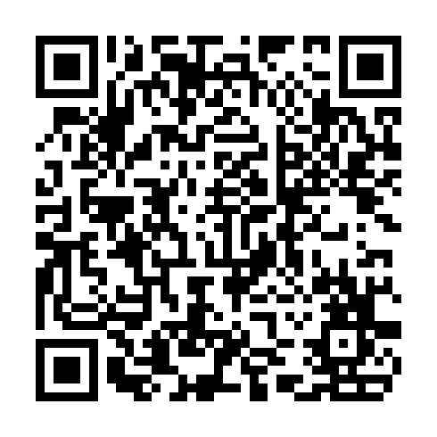 QR code for JPH032