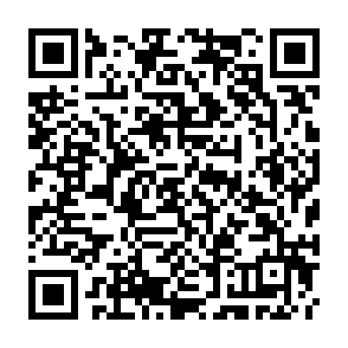 QR code for plate JPH 084