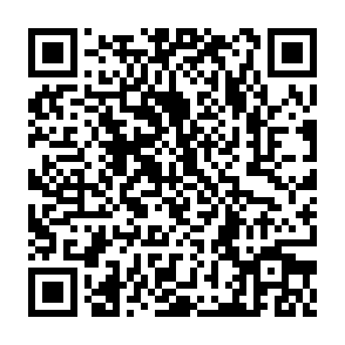 QR code for JPH085