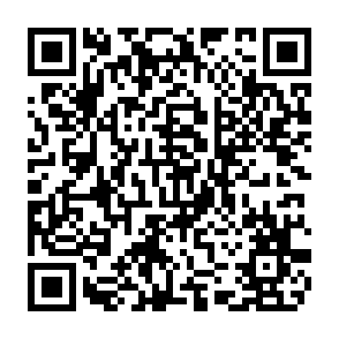 QR code for plate JPH 128