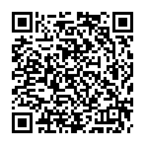 QR code for JPH153