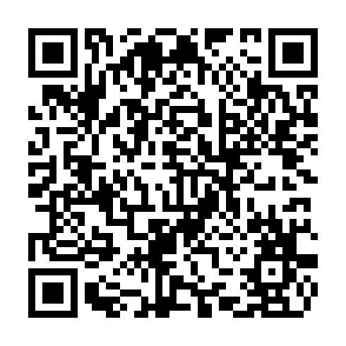 QR code for plate JPH 188