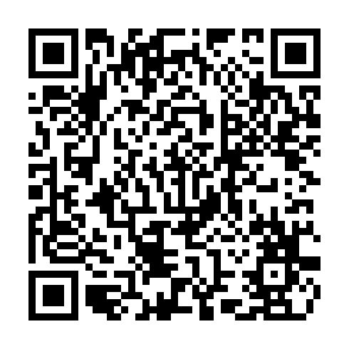 QR code for plate JPH 202