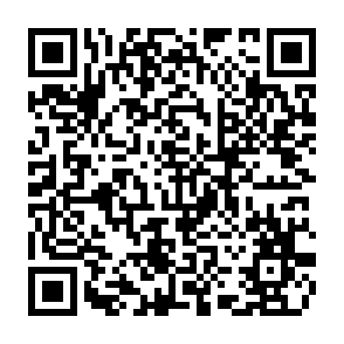 QR code for plate JPH 309
