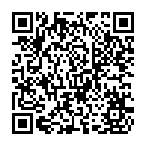 QR code for JPH491