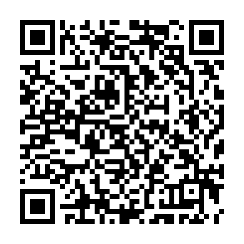 QR code for JPH504