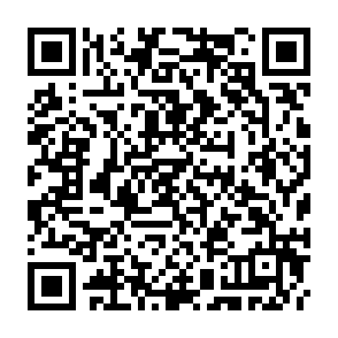 QR code for JPH598