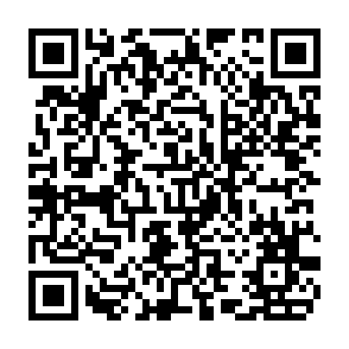 QR code for plate JPH 631