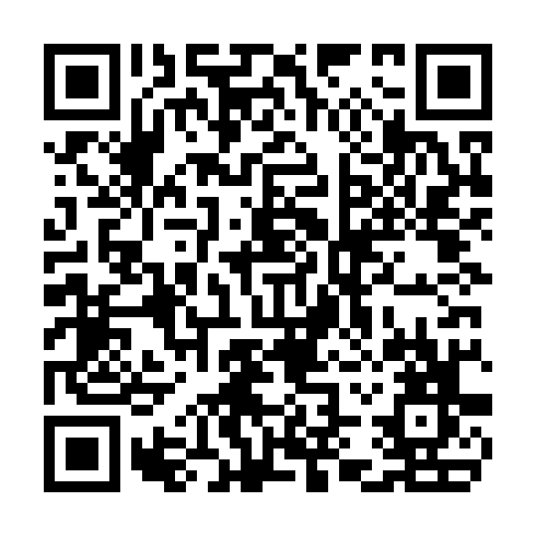 QR code for JPH633