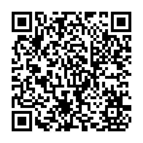 QR code for plate JPH 671