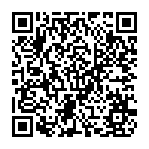 QR code for JPH721