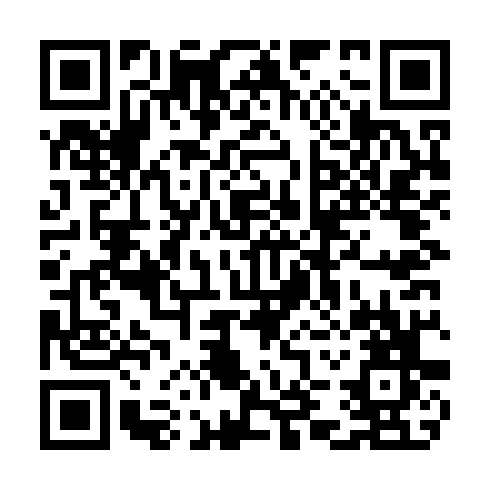 QR code for JPH725