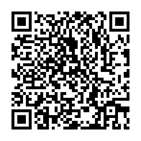 QR code for plate JPH 762