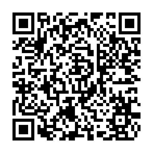 QR code for JPH789
