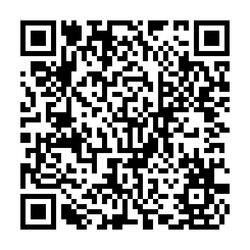 QR code for plate JPH 792