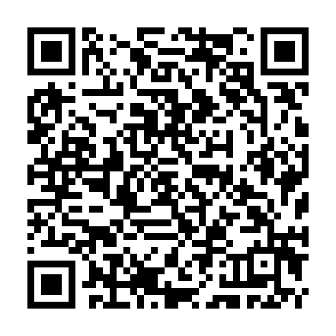 QR code for JPH830