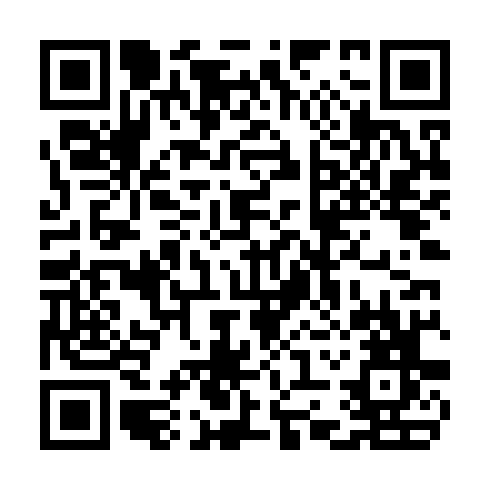 QR code for JPH836