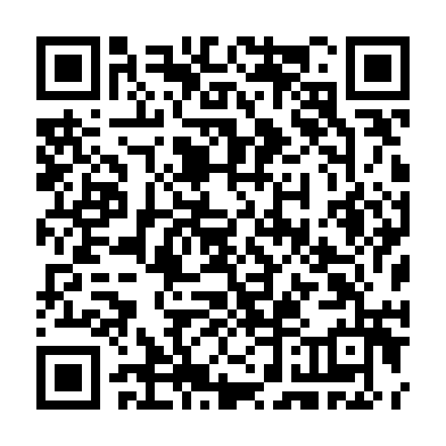 QR code for JPH904