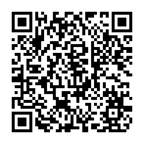 QR code for JPI 027
