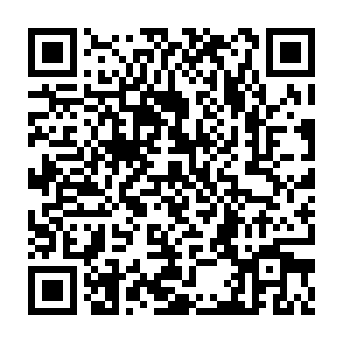 QR code for JPI 041