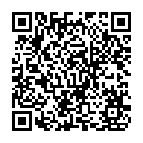 QR code for JPI 130