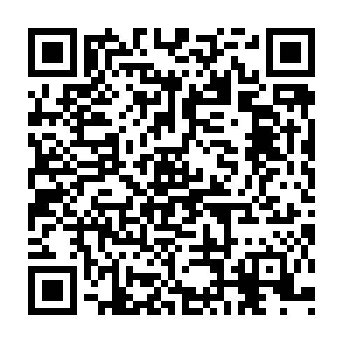 QR code for JPI 141