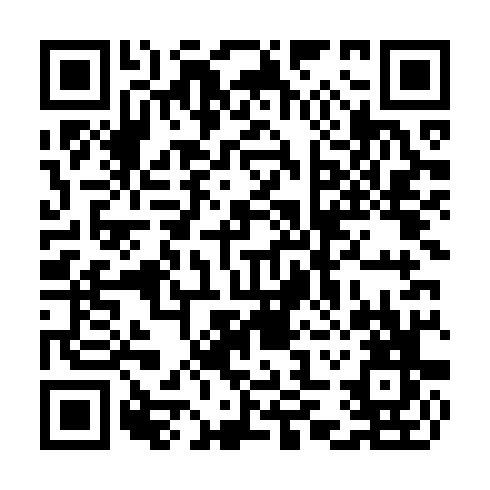 QR code for JPI 191