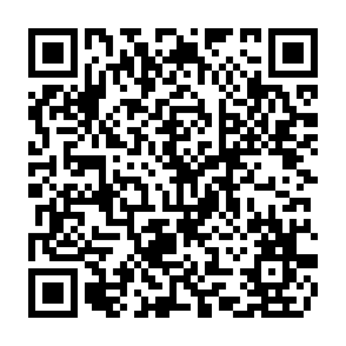 QR code for JPI 216