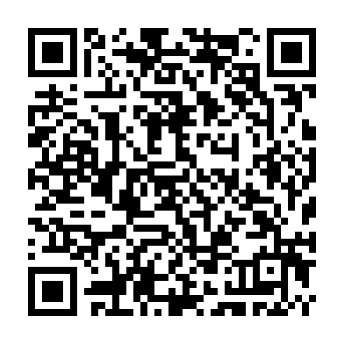 QR code for JPI 220