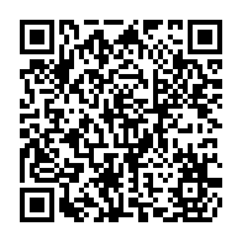 QR code for JPI 258