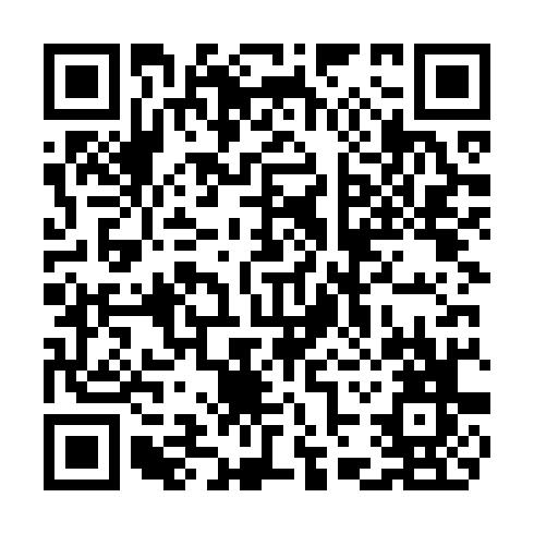 QR code for JPI 263