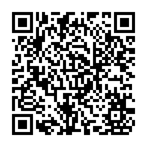 QR code for JPI 271