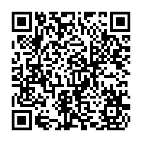QR code for JPI 293