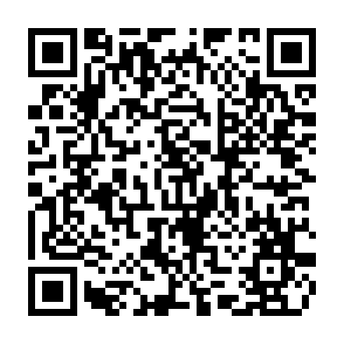 QR code for JPI 305