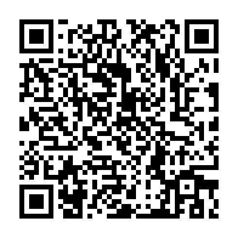 QR code for JPI 330
