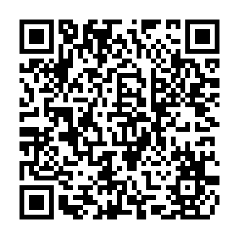 QR code for JPI 348