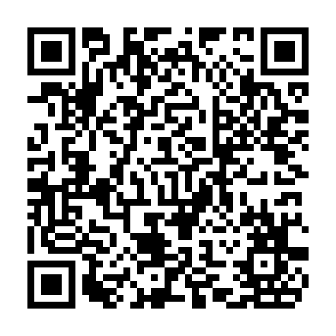 QR code for JPI 378