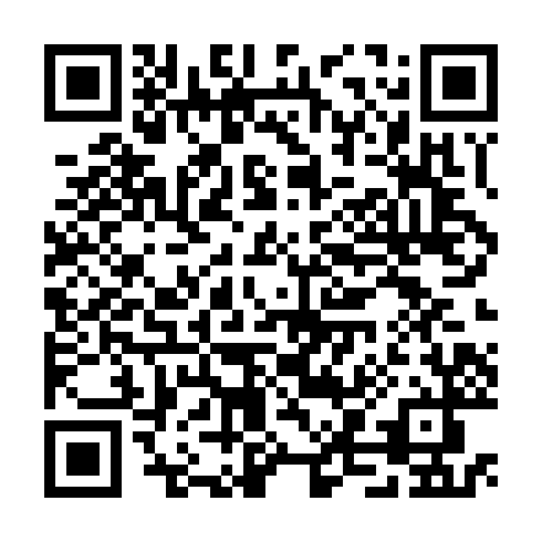 QR code for JPI 426