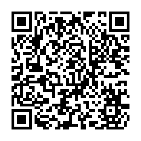 QR code for JPI 459
