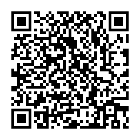 QR code for JPI 471