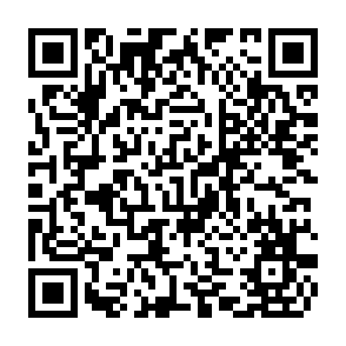 QR code for JPI 497