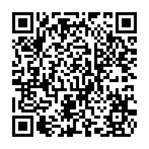 QR code for JPI 588
