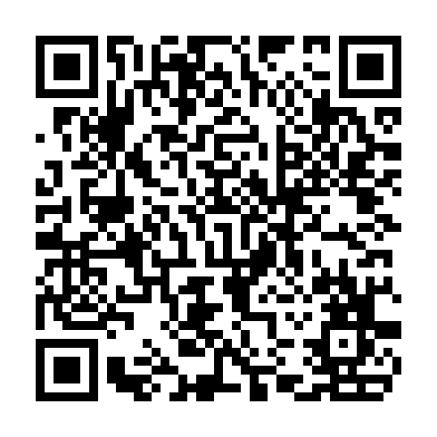 QR code for JPI 637
