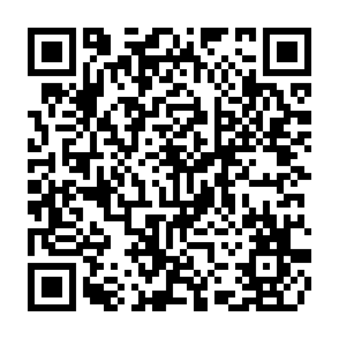 QR code for JPI 641