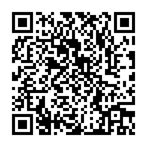 QR code for JPI 652
