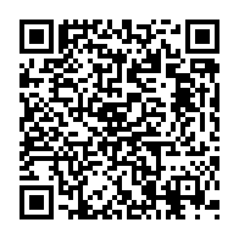 QR code for JPI 657