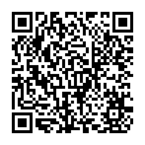 QR code for JPI 664