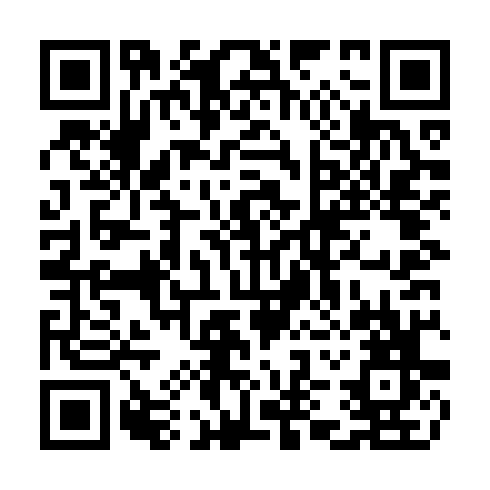 QR code for JPI 714