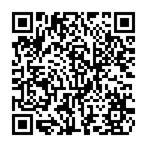 QR code for JPI 806